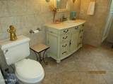 383 Carolina Avenue - Photo 19