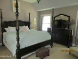 383 Carolina Avenue - Photo 20
