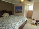 383 Carolina Avenue - Photo 21