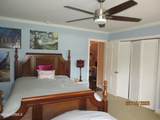 383 Carolina Avenue - Photo 22