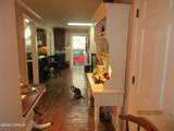 383 Carolina Avenue - Photo 23