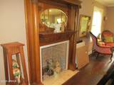 383 Carolina Avenue - Photo 24