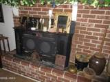 383 Carolina Avenue - Photo 25