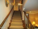 383 Carolina Avenue - Photo 26