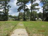 383 Carolina Avenue - Photo 27