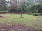 383 Carolina Avenue - Photo 28