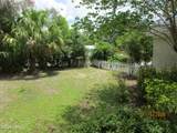383 Carolina Avenue - Photo 29