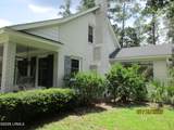 383 Carolina Avenue - Photo 3