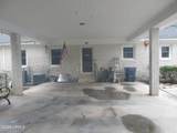 383 Carolina Avenue - Photo 30