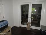 383 Carolina Avenue - Photo 31