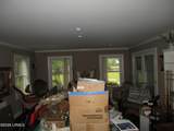 383 Carolina Avenue - Photo 32