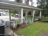 383 Carolina Avenue - Photo 33