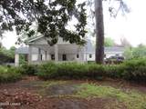 383 Carolina Avenue - Photo 34
