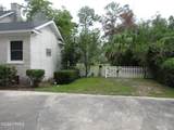 383 Carolina Avenue - Photo 35