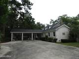 383 Carolina Avenue - Photo 36