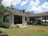 383 Carolina Avenue - Photo 4