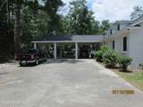 383 Carolina Avenue - Photo 5