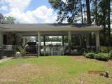 383 Carolina Avenue - Photo 6