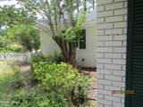 383 Carolina Avenue - Photo 7