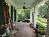 383 Carolina Avenue - Photo 8