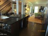 383 Carolina Avenue - Photo 9