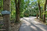 4 Middleton Place - Photo 10