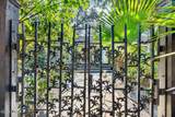 4 Middleton Place - Photo 11