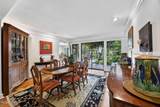 4 Middleton Place - Photo 12