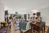 4 Middleton Place - Photo 14
