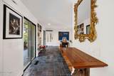 4 Middleton Place - Photo 16