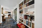 4 Middleton Place - Photo 17