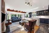 4 Middleton Place - Photo 18
