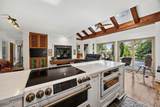 4 Middleton Place - Photo 19