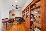 4 Middleton Place - Photo 21