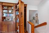 4 Middleton Place - Photo 22