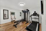 4 Middleton Place - Photo 31