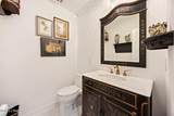4 Middleton Place - Photo 33