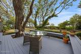 4 Middleton Place - Photo 35