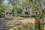4 Middleton Place - Photo 38