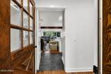4 Middleton Place - Photo 41