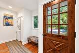 4 Middleton Place - Photo 42