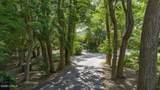 4 Middleton Place - Photo 43