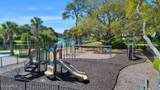 4 Middleton Place - Photo 51