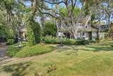 4 Middleton Place - Photo 8