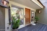 4 Middleton Place - Photo 9