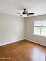 7 Desoto Drive - Photo 12