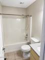 7 Desoto Drive - Photo 13