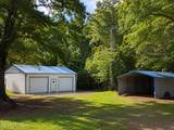 7 Desoto Drive - Photo 14