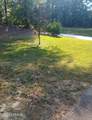 7 Desoto Drive - Photo 16