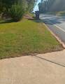 7 Desoto Drive - Photo 18